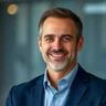 James Wilson — kasyna online expert